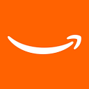 Amazon Q Developer