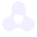 Artbreeder