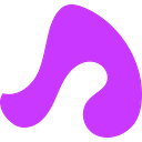 Audioshake