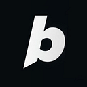 Bolt.new