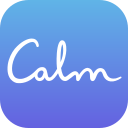 Calm AI