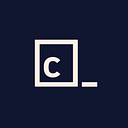 Codeacademy AI