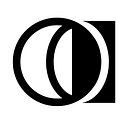Colossyan AI
