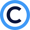 Copyleaks