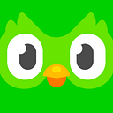 Duolingo Max