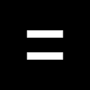 Equals.so