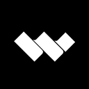 Wondershare Filmora AI