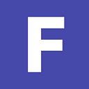 Focusmate AI