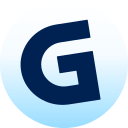 Gamma AI