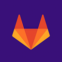GitLab Duo