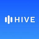Hive Moderation