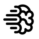 Ideogram AI