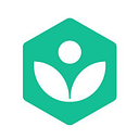 Khan Academy Khanmigo
