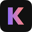 Kindroid