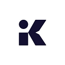 Krisp AI