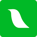 Lark Health