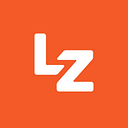 LegalZoom AI