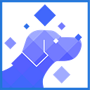 Ludo.ai