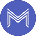 Madgicx