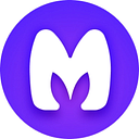 Magic School AI