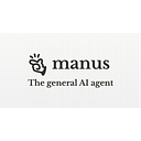 Manus