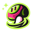 Meshy AI