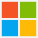 Microsoft Power Automate
