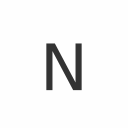 Nuro Health