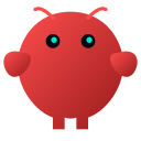 OpenClaw