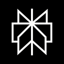 Perplexity AI