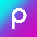 Picsart AI
