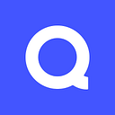 Quizlet AI