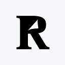 Readwise Reader