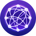 Reflect AI