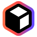 Relume AI