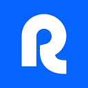 Remote.com