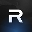 Replica Studios
