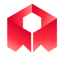 Rosebud AI