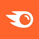Semrush AI