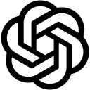 Shap-E