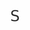 Signality