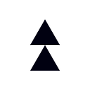 Synthesis Tutor
