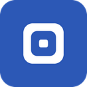 Taplio