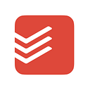Todoist AI