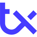 Transifex