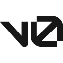 v0 by Vercel