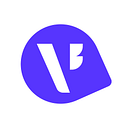 Visily AI