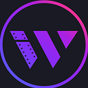 Wisecut AI