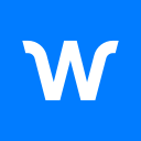 Wordly AI