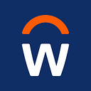 Workday AI